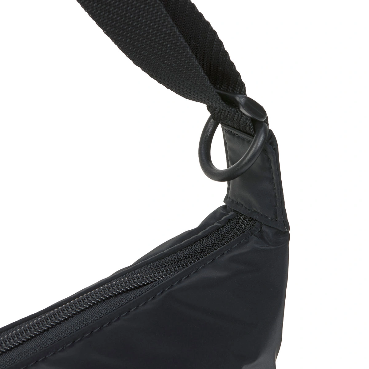 Torba GRE Lunua Bum Bag - Crna-4
