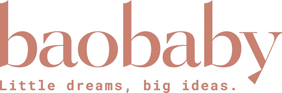 Baobaby