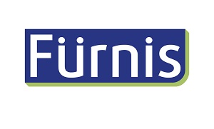Fuernis