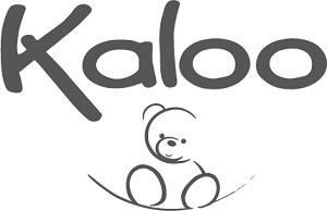 Kaloo