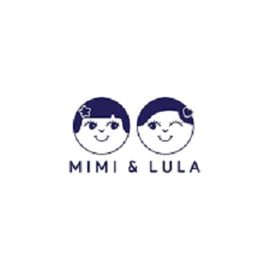 Mimi and Lula