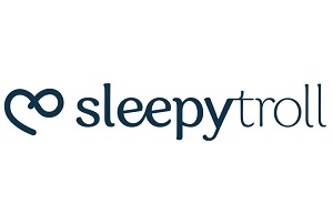 Sleepytroll