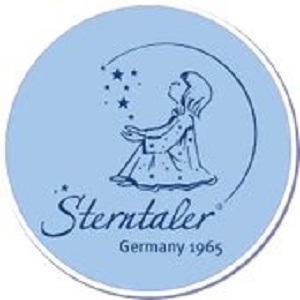 Sterntaler