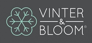 Vinter and Bloom
