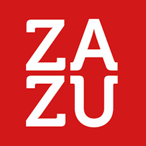 ZaZu